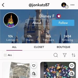 Do Not Buy From Jonkatz87